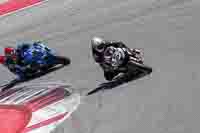 May-2024;motorbikes;no-limits;peter-wileman-photography;portimao;portugal;trackday-digital-images